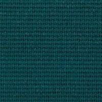 Persian Green (FR) (top side)