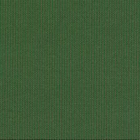 Docril Plain 145