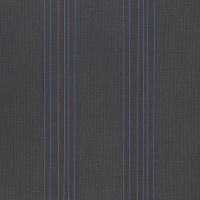 Docril Stripe 242