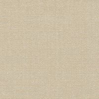 Docril Plain 002