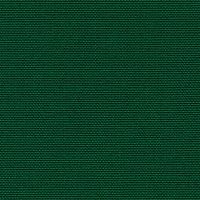 Docril Plain 006