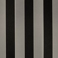 Docril Stripe 501