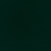 Outdoor 6000 Dark Green 679