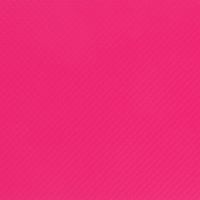 Outdoor 6000 Pink 430