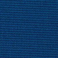 True Blue (FR) (top side)