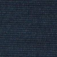 Navy (FR) (top side)