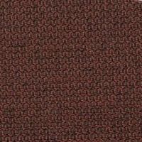 Oxide Red (FR) (under side)