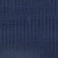 Shadetex 370 Sheba Dark Blue