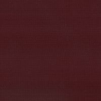 Shadetex 370 Abaroo Dark Red