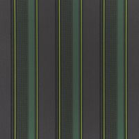 Docril Stripe 663