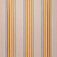 Docril Stripe 336