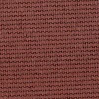 Oxide Red (FR) (top side)