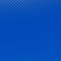 Cobalt Blue 543-543
