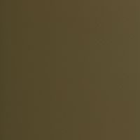 Outdoor 6000 Beige 123