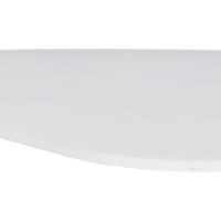 White 9002