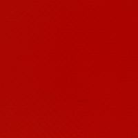 Outdoor 6000 Red 356
