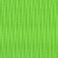 Shadetex 370 Lime Fizz Lime Green