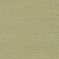 Beige (under side)