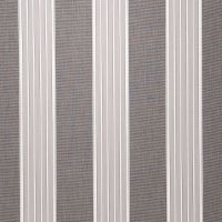 Docril Stripe 361