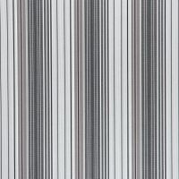 Docril Stripe 388