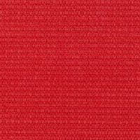 Red (under side)