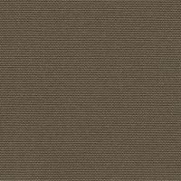 Docril Plain 198