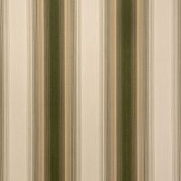 Docril Stripe 331