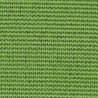 Lime Green (FR) (top side)