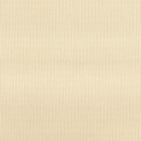 Shadetex 370 Karloo Sand
