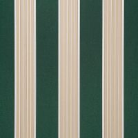 Docril Stripe 362
