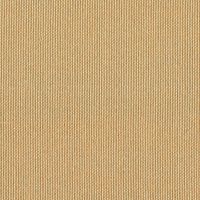 Docril Plain 591