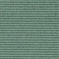 Mint Green (FR) (top side)