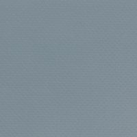 Outdoor 6000 Dark Grey 763