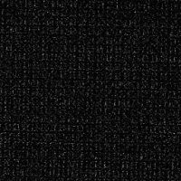 Navy (FR) (under side)
