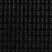 Black 905