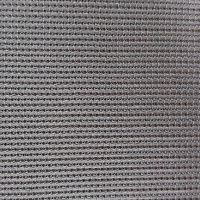 Shadetex 370 Titanium Silver