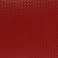 Burgundy 371-371