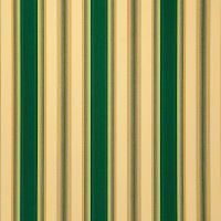 Docril Stripe 620