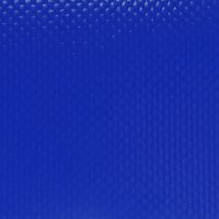 Royal Blue 557-505