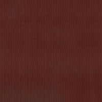 Shadetex 370 Marrocan Terracotta