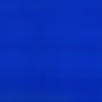 Shadetex 370 Bundena Blue