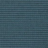 Dove Blue (FR) (top side)