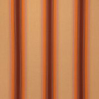 Docril Stripe 515