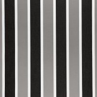 Docril Stripe 964