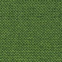 Lime Green (FR) (under side)
