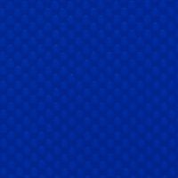 Blue 541-541