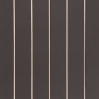 Docril Stripe 172