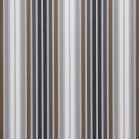 Docril Stripe 621