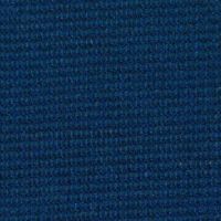 True Blue (FR) (under side)