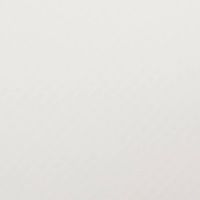 White 907-112